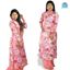 Picture of Long Kurtha Top with Skirt