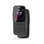 Nokia 106 Dual SIM 2018