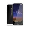 Nokia 2.2