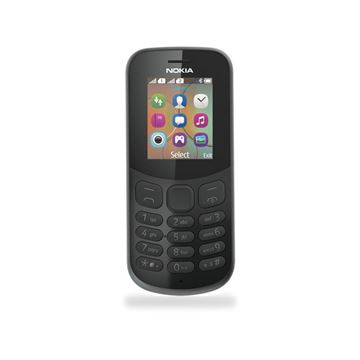Nokia 130 Dual Sim