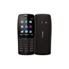 Picture of Nokia 210 Dual SIM