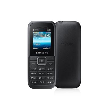 Picture of Samsung Eider F/C DS