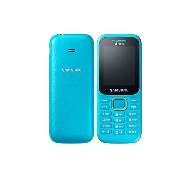 Picture of Samsung Piton