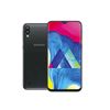 Picture of Samsung Galaxy M10