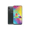 Picture of Samsung Galaxy M20