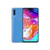Picture of Samsung Galaxy A70