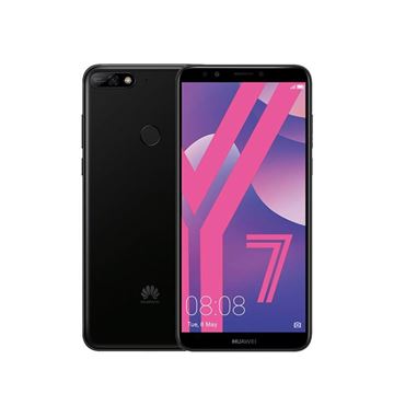 Picture of Huawei Y7 2018