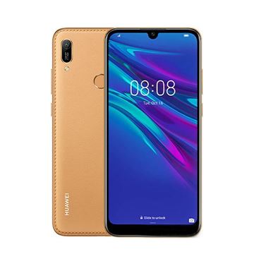 Huawei Y6 2019