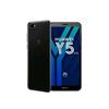 Picture of Huawei Y5 2018