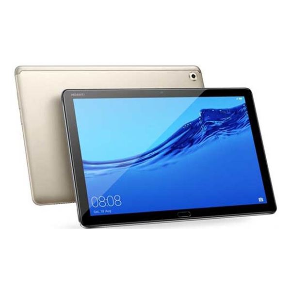 Picture of Huawei M5 Lite