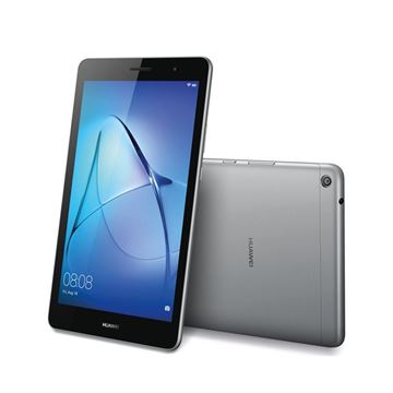 Picture of Huawei T3 8