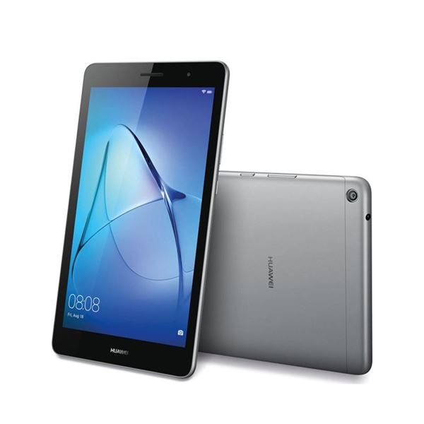 Picture of Huawei T3 8