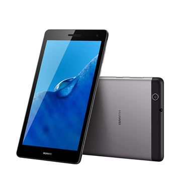Picture of Huawei T3 7