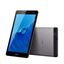Picture of Huawei T3 7