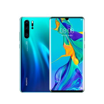 Picture of Huawei P30 Pro