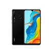 Picture of Huawei P30 Lite