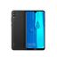 Picture of Huawei Y Max