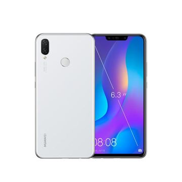 Picture of Huawei Nova 3i
