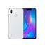Picture of Huawei Nova 3i