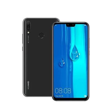 Picture of Huawei Y9 2019