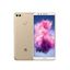 Huawei Y9 2018