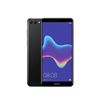 Huawei Y9 2018