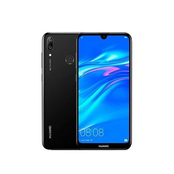 Picture of Huawei Y7 2019