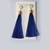 Picture of LYDIA MEDIUM TASSEL EARRINGS