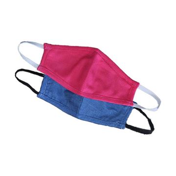 Picture of Kids Face Masks