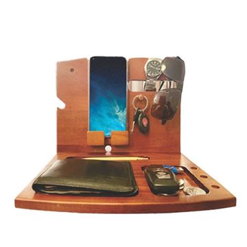 Picture of Docking Station