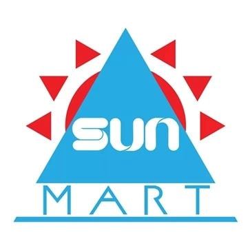 SunMart Lanka