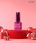 Picture of NAIL POLISH