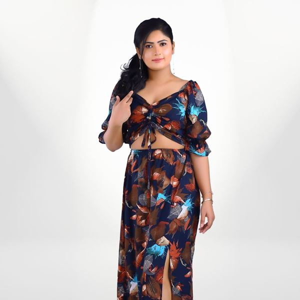 Picture for category Tops