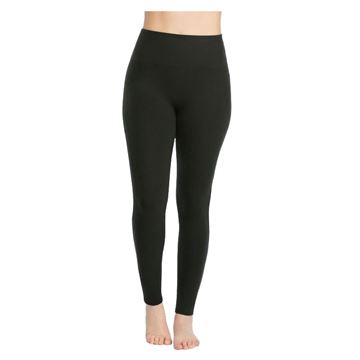 Picture of Cotton Leggins