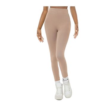 Picture of Cotton Leggins