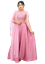 Picture of Lehenga Dress
