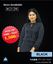Picture of Long  Sleeves New Office Top
