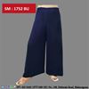Picture of Women's High Quality Palazzo Pants