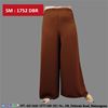 Picture of Women's High Quality Palazzo Pants