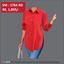 Picture of Full sleeves blouse