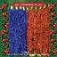Picture of Christmas Decorations